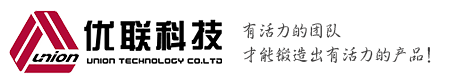 天津源泰鋼管有限公司